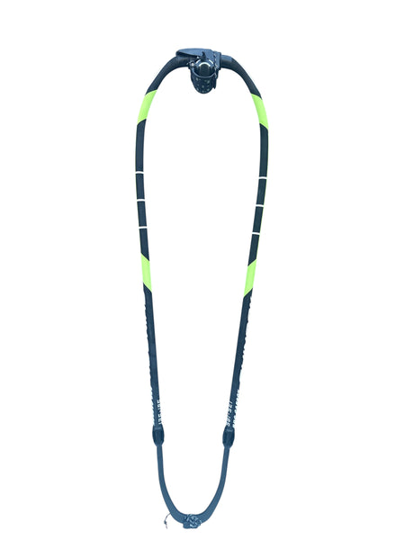 New RDG Carbon Boom (150-200cm) 24.5mm – Chinook Sailing Products