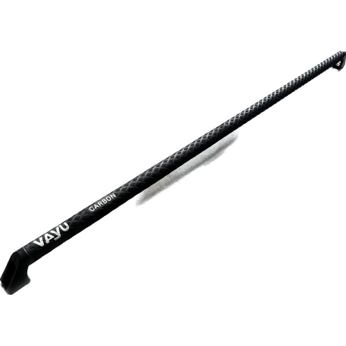 VAYU CARBON BOOM FOR AURA: V2/V3/X2