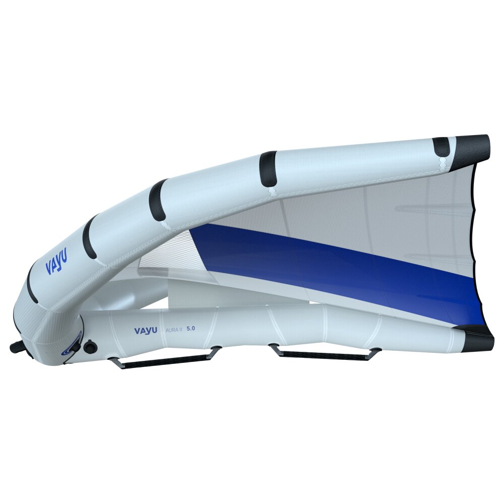 Vayu Aura 2