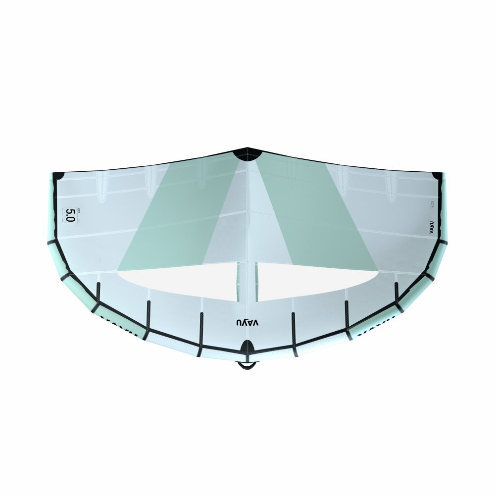 Vayu EOS