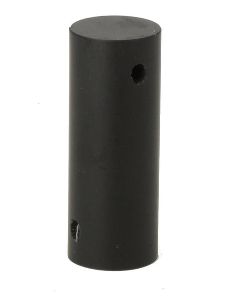 111_Tendon_Universal_grande.