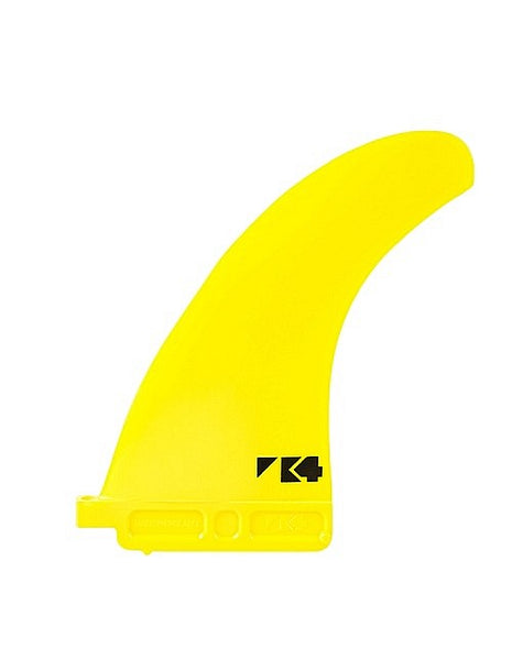RFC hull flex 10.5 fin フィン Hull Flex – Alkali Fins