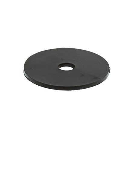 1-3/4" Flat Washer-Plastic