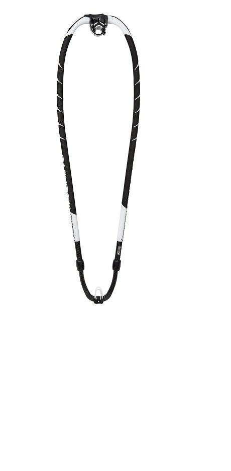 Pro 1 Carbon Boom 135-185cm 28mm SECOND DEMO