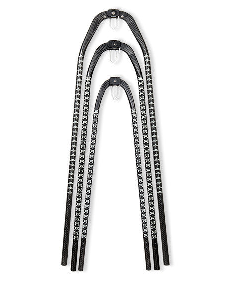 Carbon Tailpiece SECOND DEMO