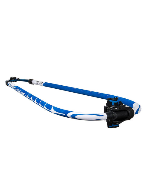 Pro-1 Alloy Boom 135-197cm 29mm – Chinook Sailing Products