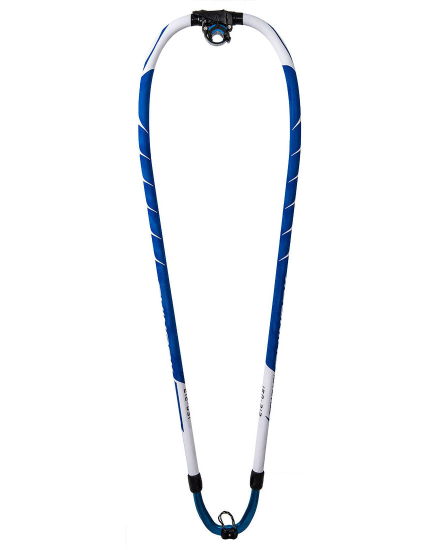 Pro-1 Alloy Boom 150-212cm 29mm