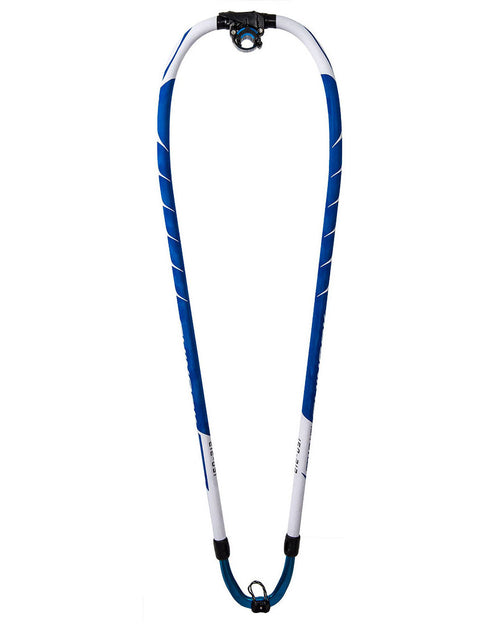 Pro-1 Alloy Boom 150-212cm 29mm