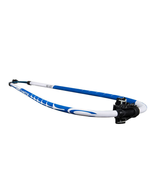 Pro-1 Alloy Boom 165-227cm 29mm