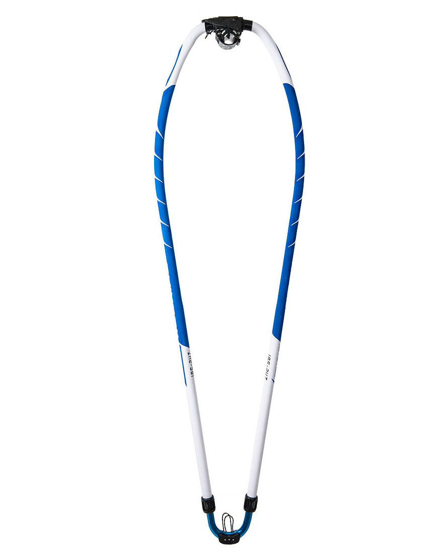 Pro-1 Alloy Boom 185-247cm 29mm