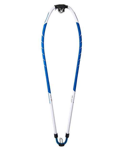 Pro-1 Alloy Boom 185-247cm 29mm