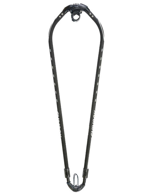 Sport Boom 130-190cm SECOND DEMO