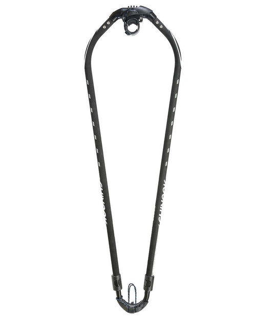 Sport Boom 130-190cm