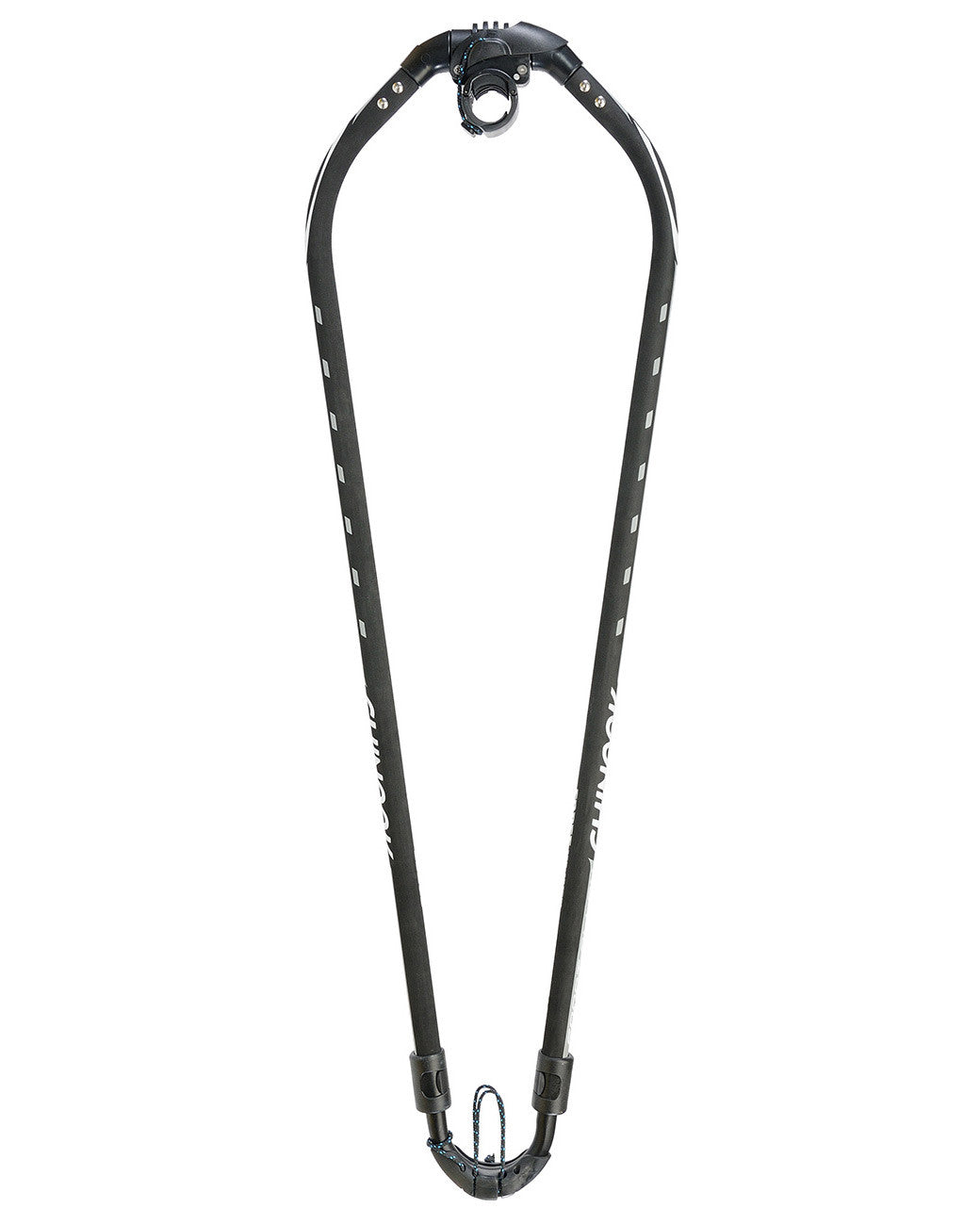 Sport Boom 150-210cm