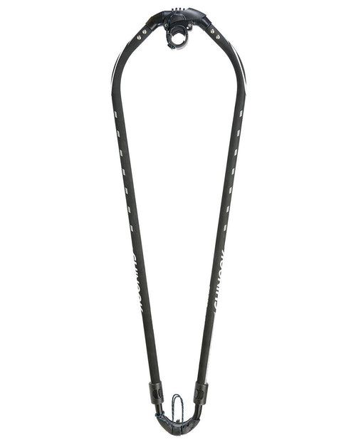 Sport Boom 150-210cm