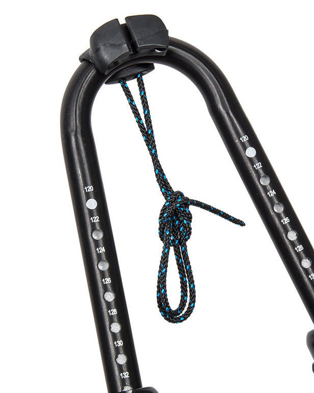 Kid Boom 120-160cm