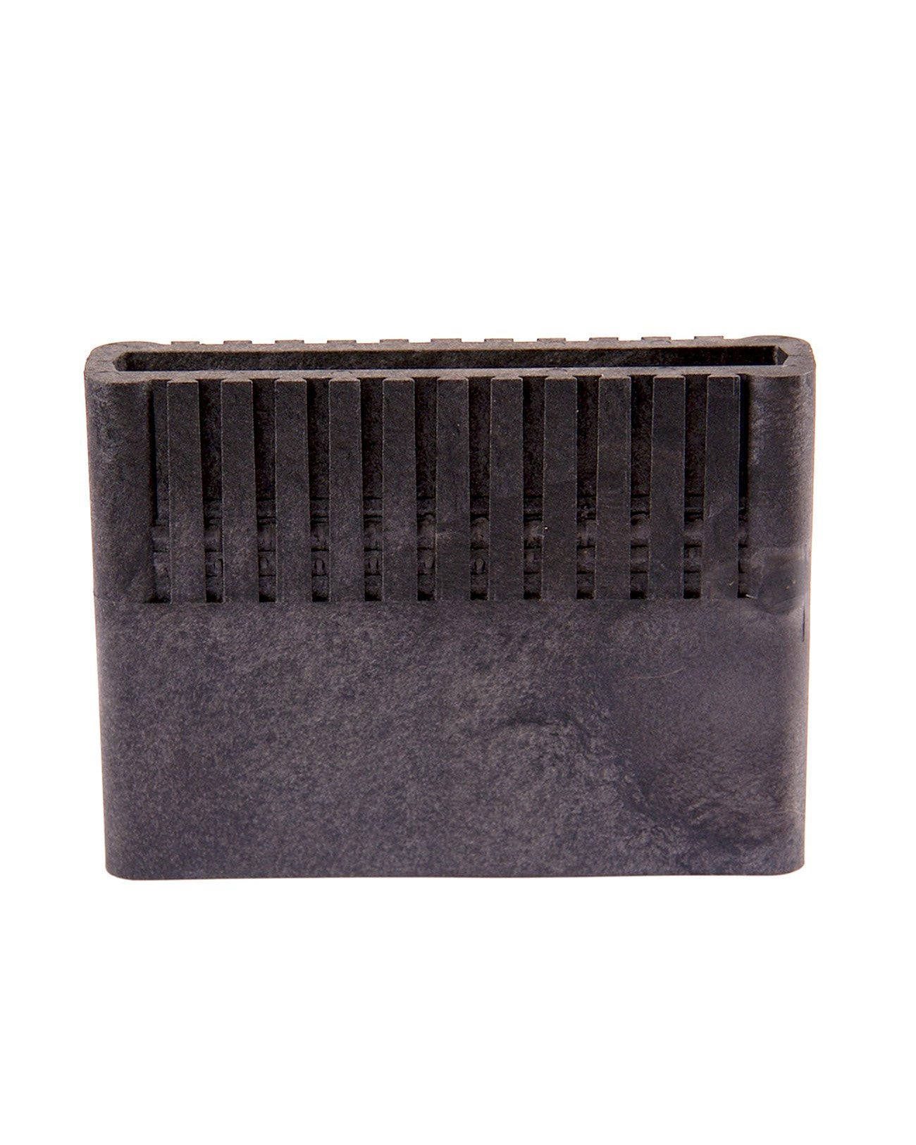 European Box