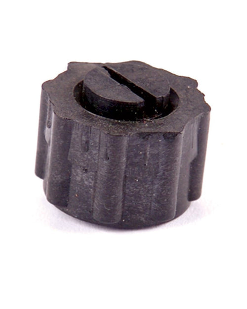 1" Board Vent w/Slot