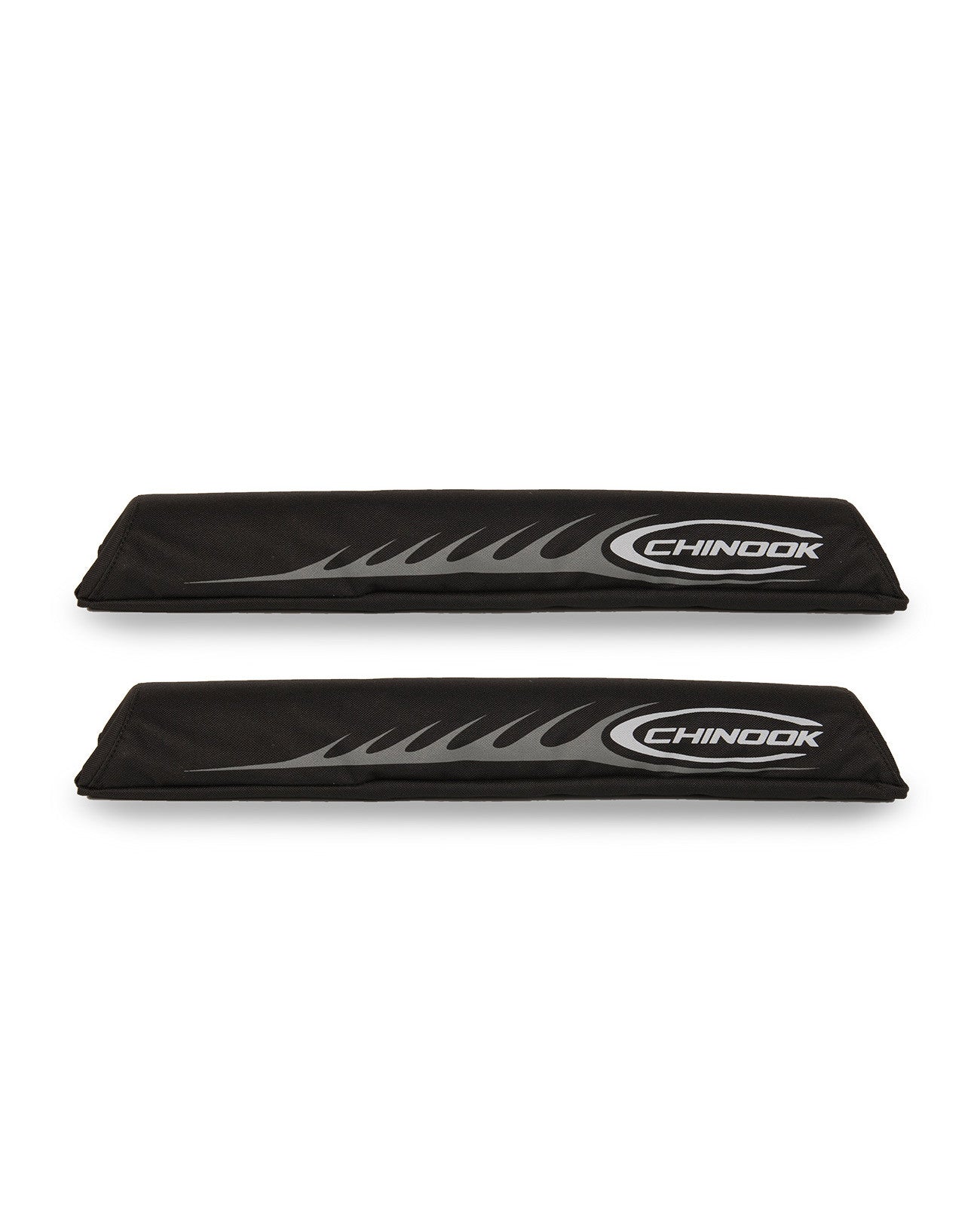 Rack Pad Aero 20"