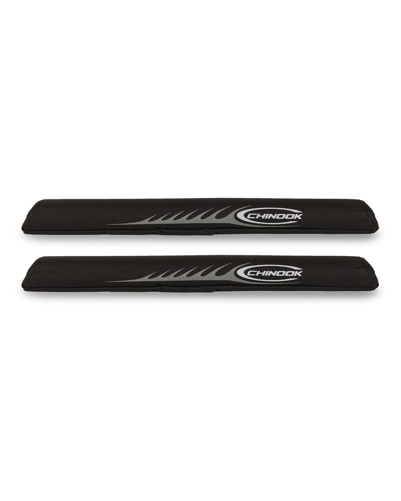 Rack Pad Aero 28"
