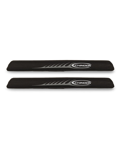 Rack Pad Aero 28"