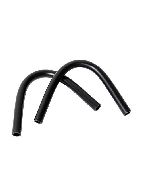 Race Harness Line Replacement Tubes (Set of 2)