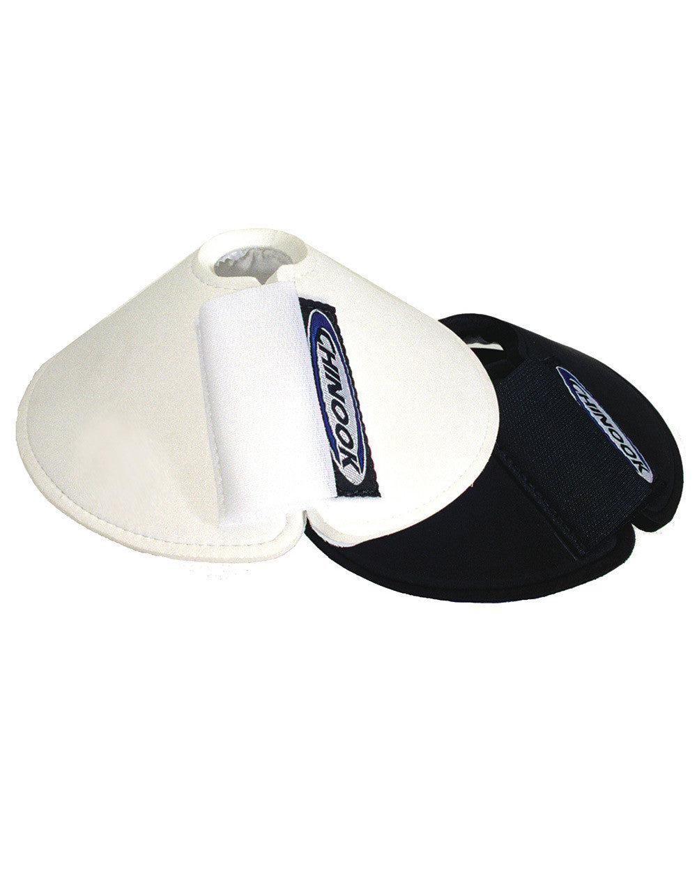 Deck Saver Pad-Yachting