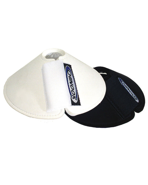 Deck Saver Pad-Yachting