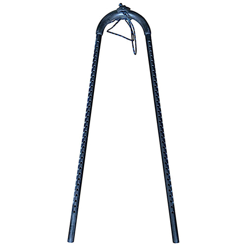 Carbon Triple Clamp  Tail 60/66cm SECOND DEMO