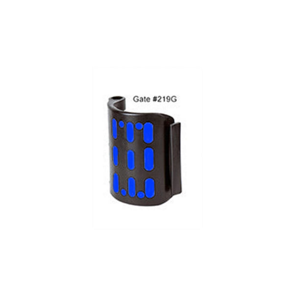 Pro1 Boom Head w/skinny Adapter Parts – Chinook Sailing Products