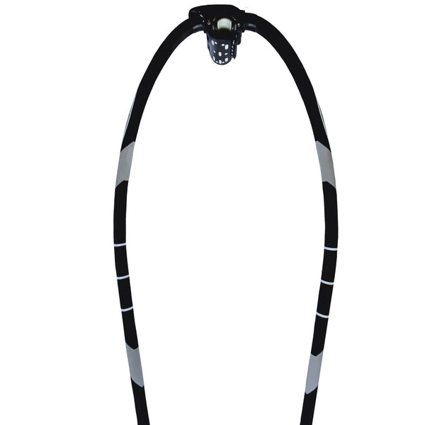 Pro 1 Carbon Boom (200-260cm) 