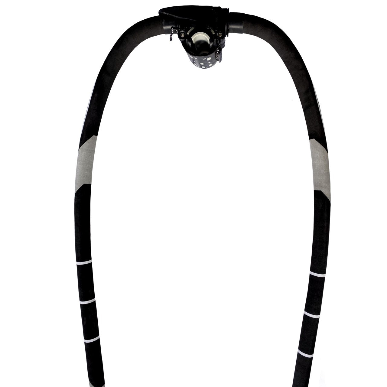Pro 1 Carbon Boom (180-240cm) "WIDE"