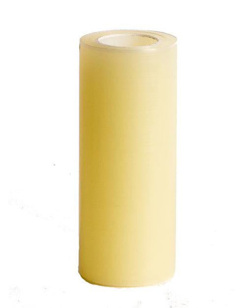 Sail Repair Tape Yachting