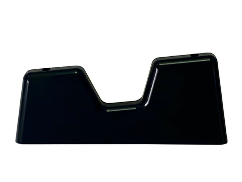 PowerPlate Windsurf Foil Plate