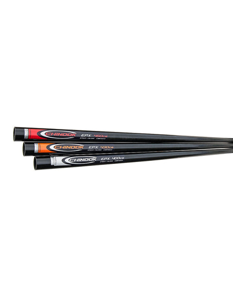 Epoxy_Mast_Group-SDM-