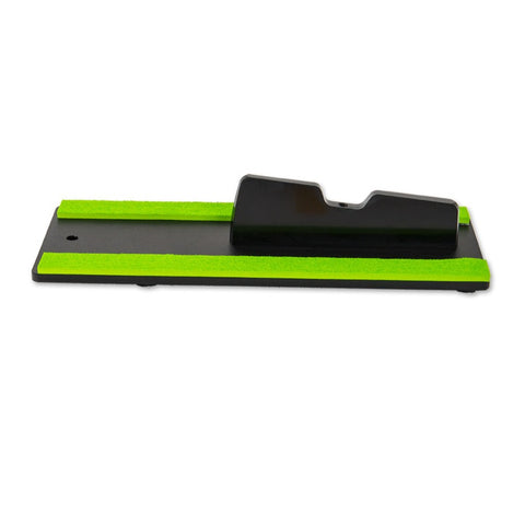 PowerPlate Windsurf Foil Plate
