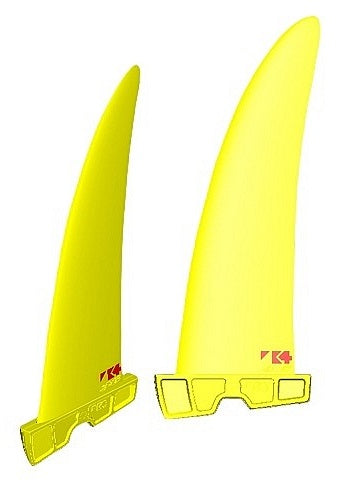 Fang Free-Ride (Single)