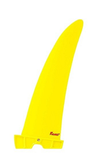 Fang Free-Ride (Single) – Chinook Sailing Products