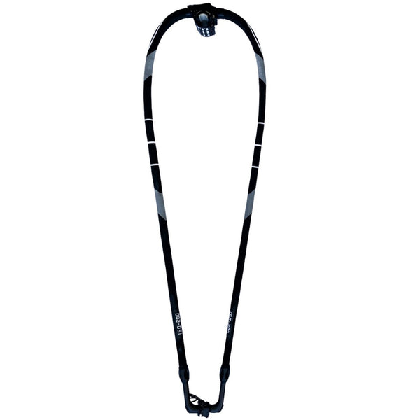 Chinook Pro-1 Carbon Windsurfing Boom - Big Winds