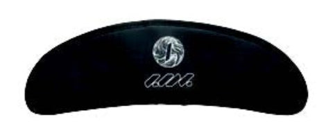 PowerPlate Windsurf Foil Plate