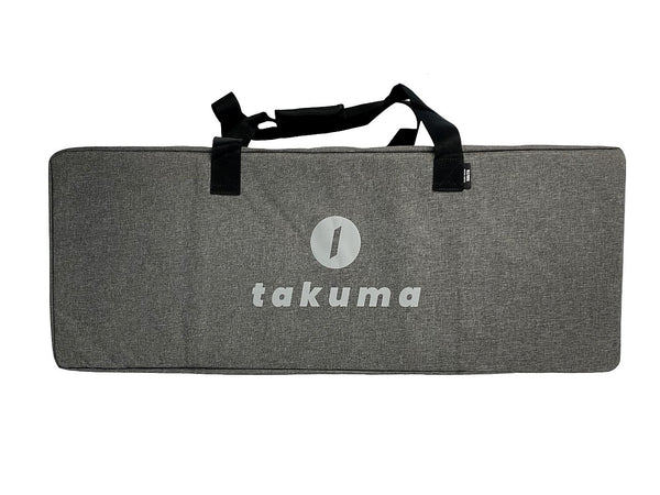 Takuma Kujira Helium (Complete)