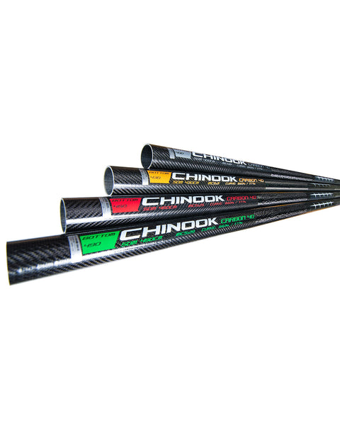 ウインドサーフィンCHINOOK CARBON ユーロ SDM 48cm ウインドサーフィンCHINOOK CARBON ユーロ SDM 48cm Chinook