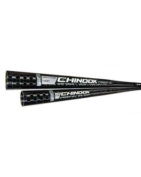 80% Carbon SDM Mast – Chinook Sailing Products