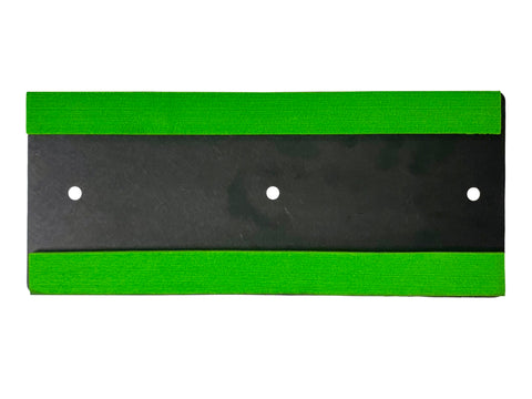 PowerPlate Windsurf Foil Plate