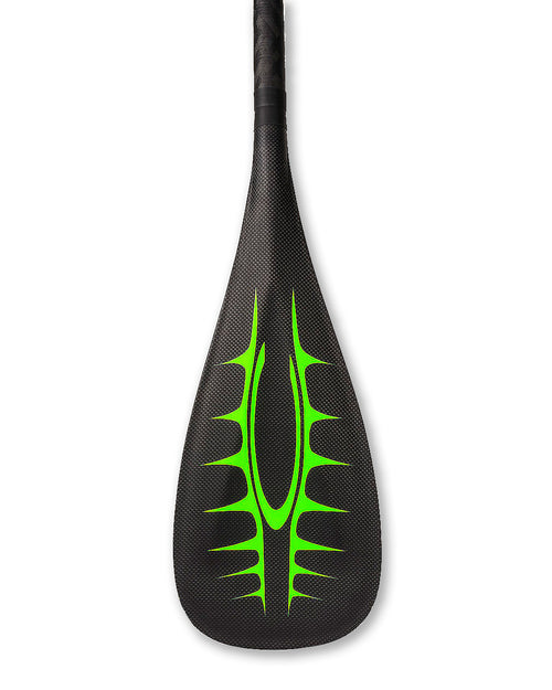 Thrust 92 Fixed Carbon SUP Paddle