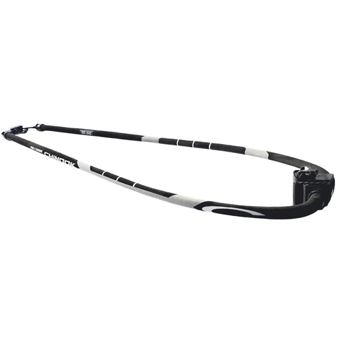 Pro 1 Carbon Boom (180-240cm) "WIDE"