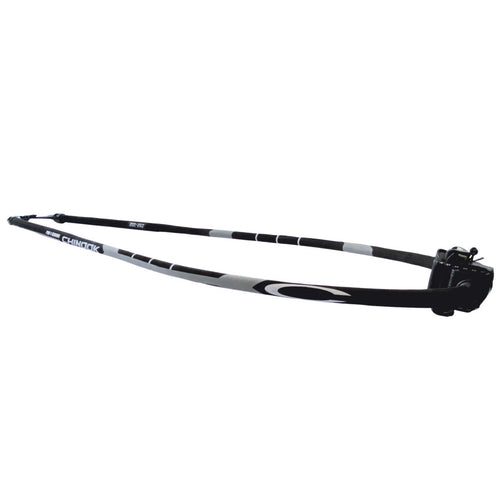 Pro 1 Carbon Boom (200-260cm) "RACE WIDE"