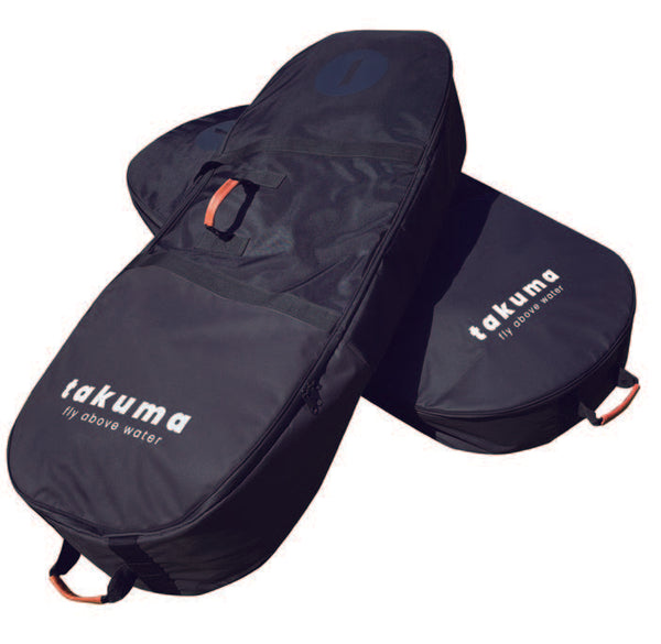 メーカー直売 - 人気ランキング Takuma Board Bag – Chinook Sailing Products サーフィン・ボディボード