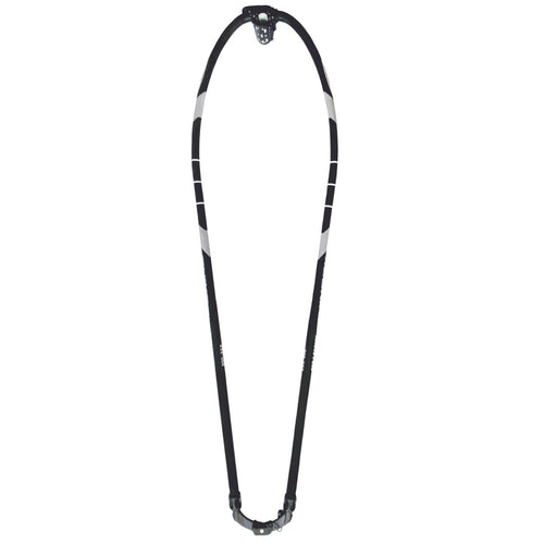 Pro 1 Carbon Boom (200-260cm) "RACE WIDE"