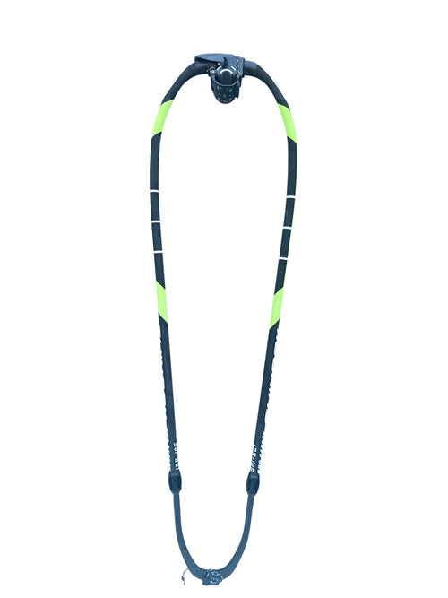 New RDG Carbon Boom (135-185cm)  24.5mm (100%)